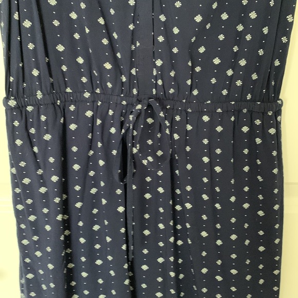 Gap Dress - Picture 4 of 6